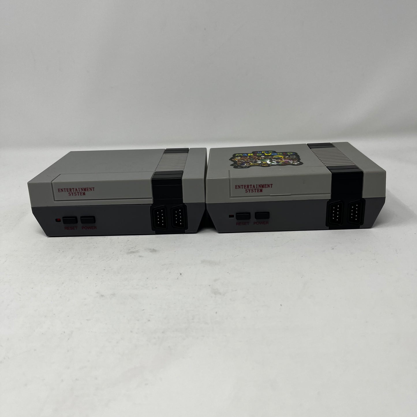 Nes Mini PC Gaming System