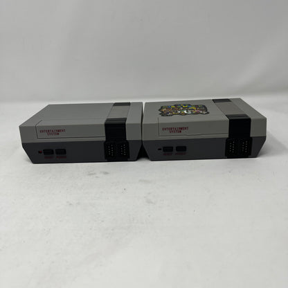 Nes Mini PC Gaming System