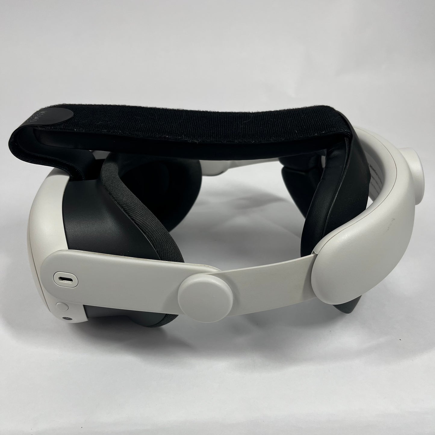 Meta Quest 3 512GB Standalone All-in-One VR Headset S3A