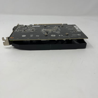 Gigabyte GeForce GT 1030 2GB GDDR5 Graphics Card GV-N1030OC-2GI