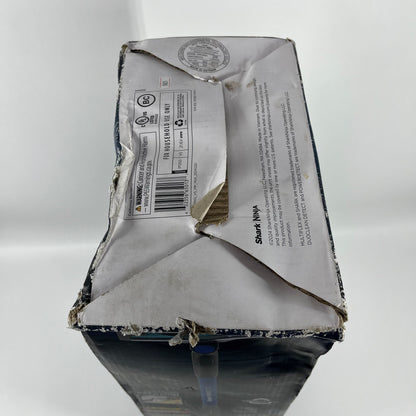 Shark Powerdetect Cordless Vacuum IP1250