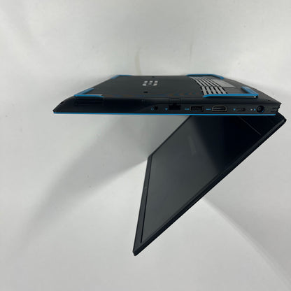 Dell G3 3590 G33590 10" i5-9300H 1.5GHz 8GB RAM 512GB SSD GeForce GTX 1660 Ti
