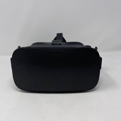 Oculus Rift PC VR Headset 301-00200-03