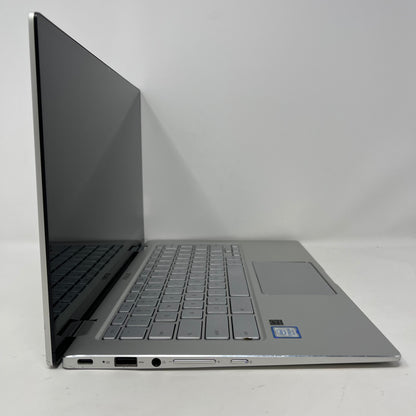 Asus Chromebook Flip C434TA C434TA-DS384T 14" m3-8100Y 1.1GHz 8GB RAM 64GB SSD