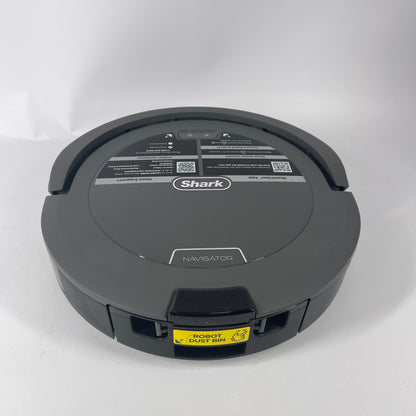 Shark Navigator Robot Vaccum RV2120AE