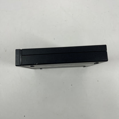 Lenovo ThinkCenter M715q MPN 000EUS