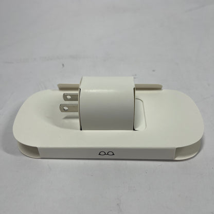 Meta Quest 3S 128GB Standalone All-in-One VR Headset P97