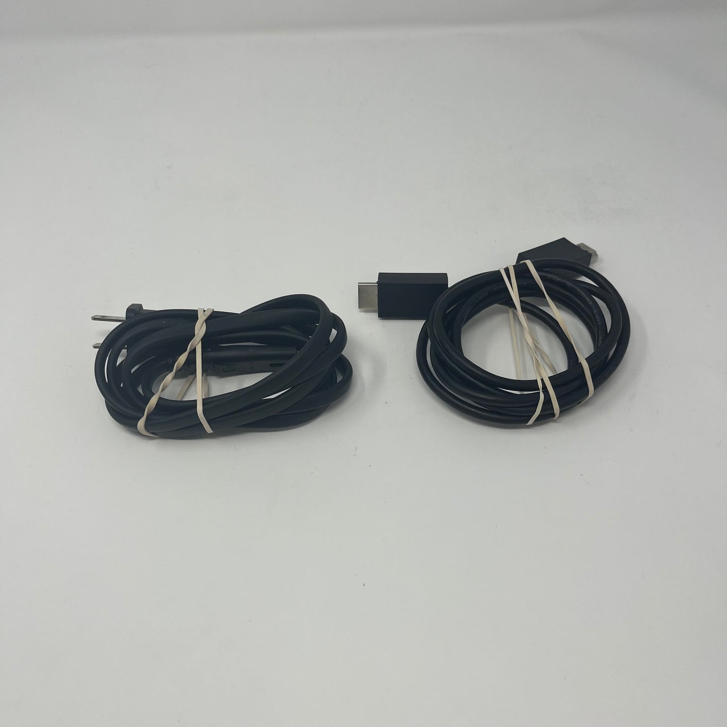 Sony PlayStation 5 Slim Digital Edition PS5 1TB White Console System CFI-2015