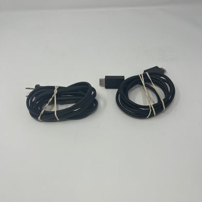 Sony PlayStation 5 Slim Digital Edition PS5 1TB White Console System CFI-2015