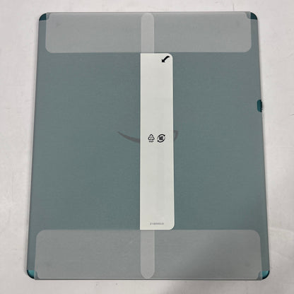 Kindle Scribe Premium Pen 64GB Metallic Jade C4A6T4