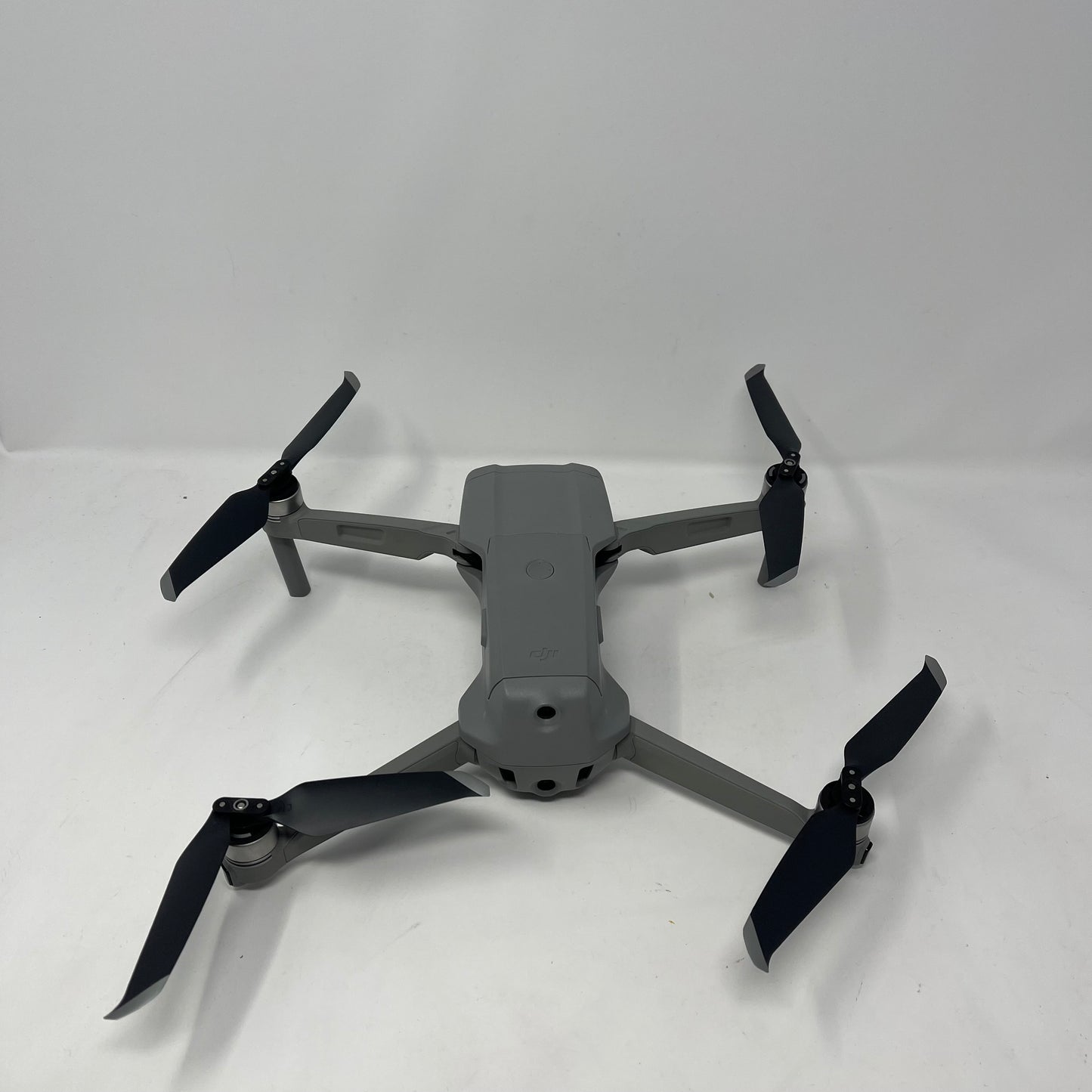 DJI Mavic Air 2 4K Camera Drone MA2UE3W
