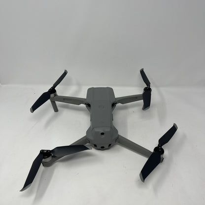 DJI Mavic Air 2 4K Camera Drone MA2UE3W