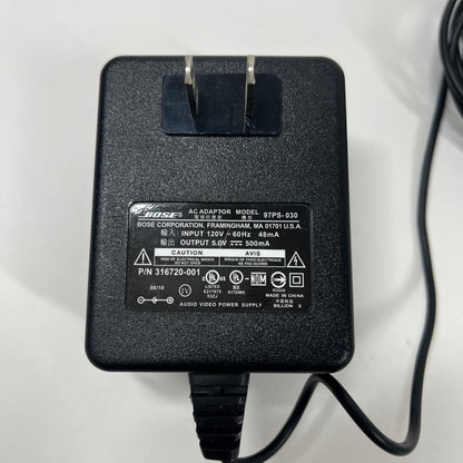 BOSE Wave Connect Kit Wave Connect Kit 315527-0010