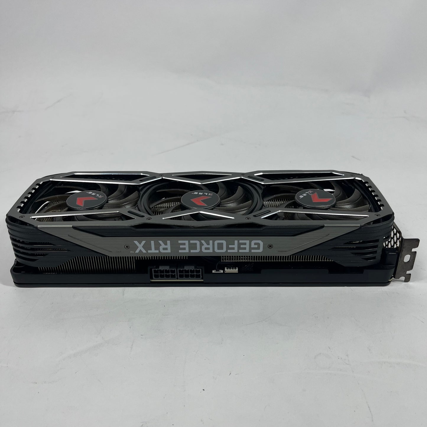 PNY GeForce 3070Ti 8GB XLR8 GDDR6X Graphics Card GMR307TN44K8GT3CKTPAAFA