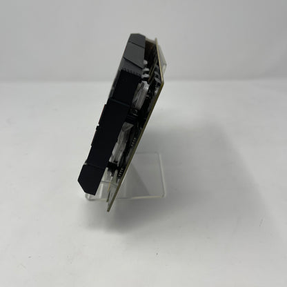 Gigabyte GeForce GT 1030 2GB GDDR5 Graphics Card GV-N1030OC-2GI