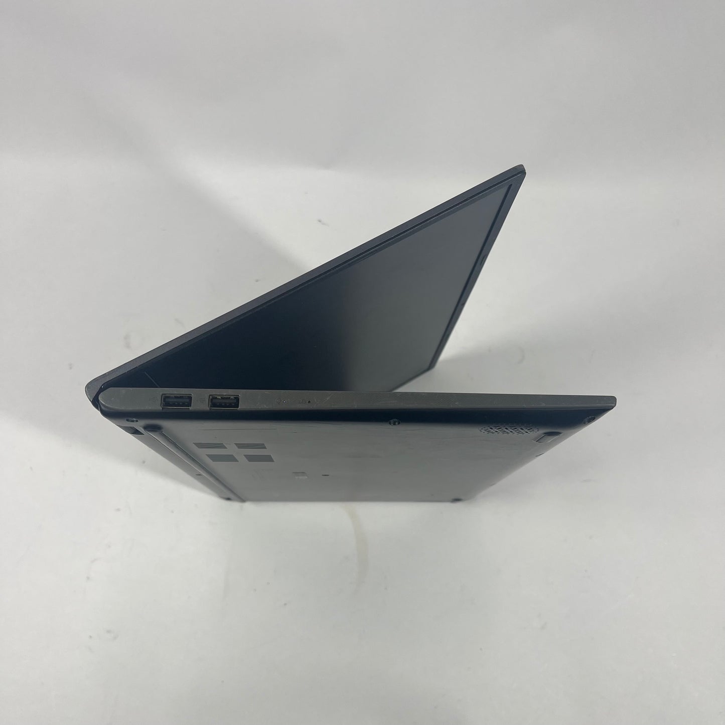 Broken Vivobook F512DA Broken keyboard