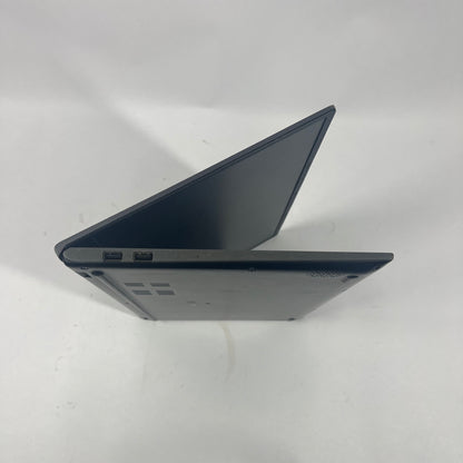 Broken Vivobook F512DA Broken keyboard