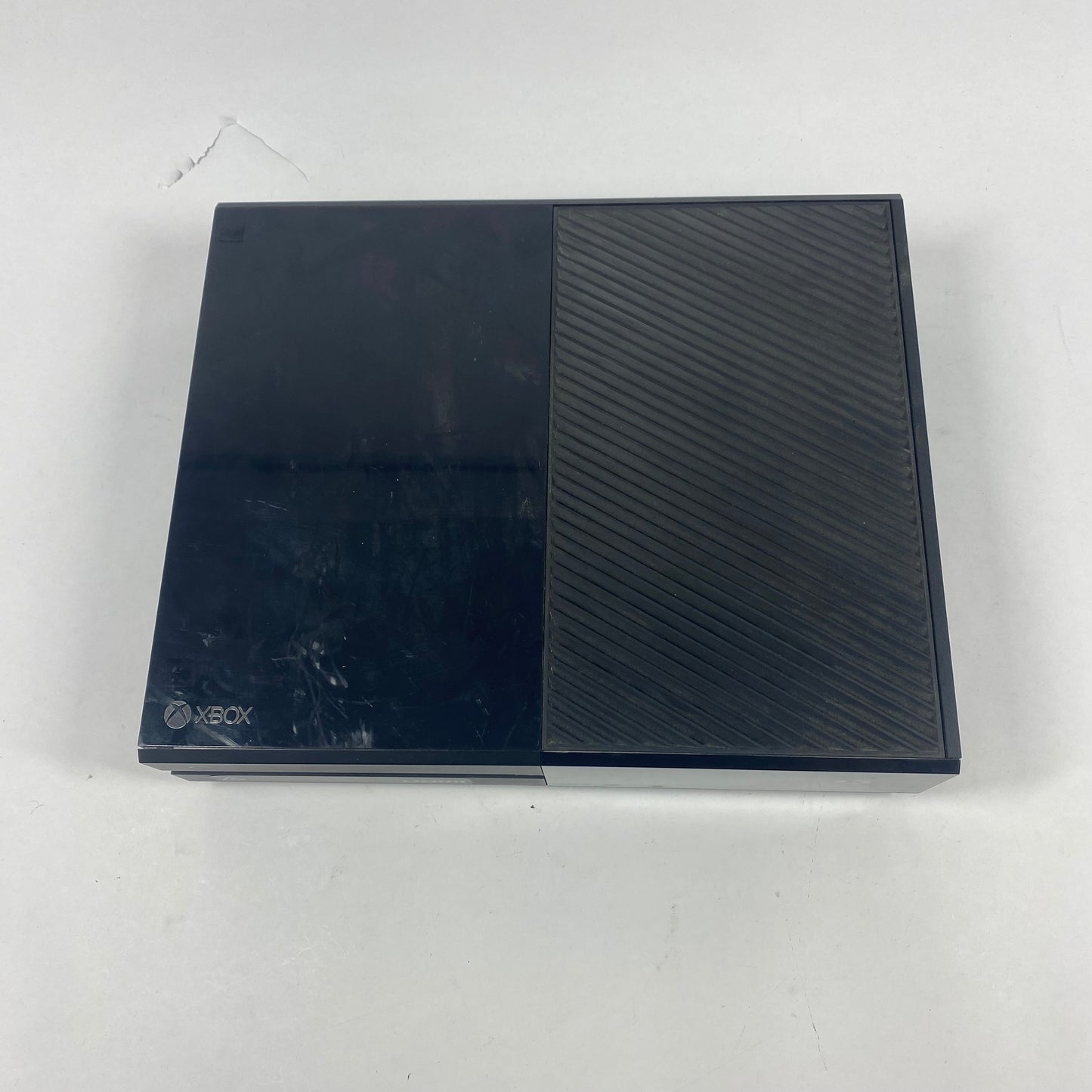 Microsoft Xbox One 500GB 076572143948