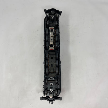 Lionel Electric Trains Pennsylvania 2332 Locomotive Model