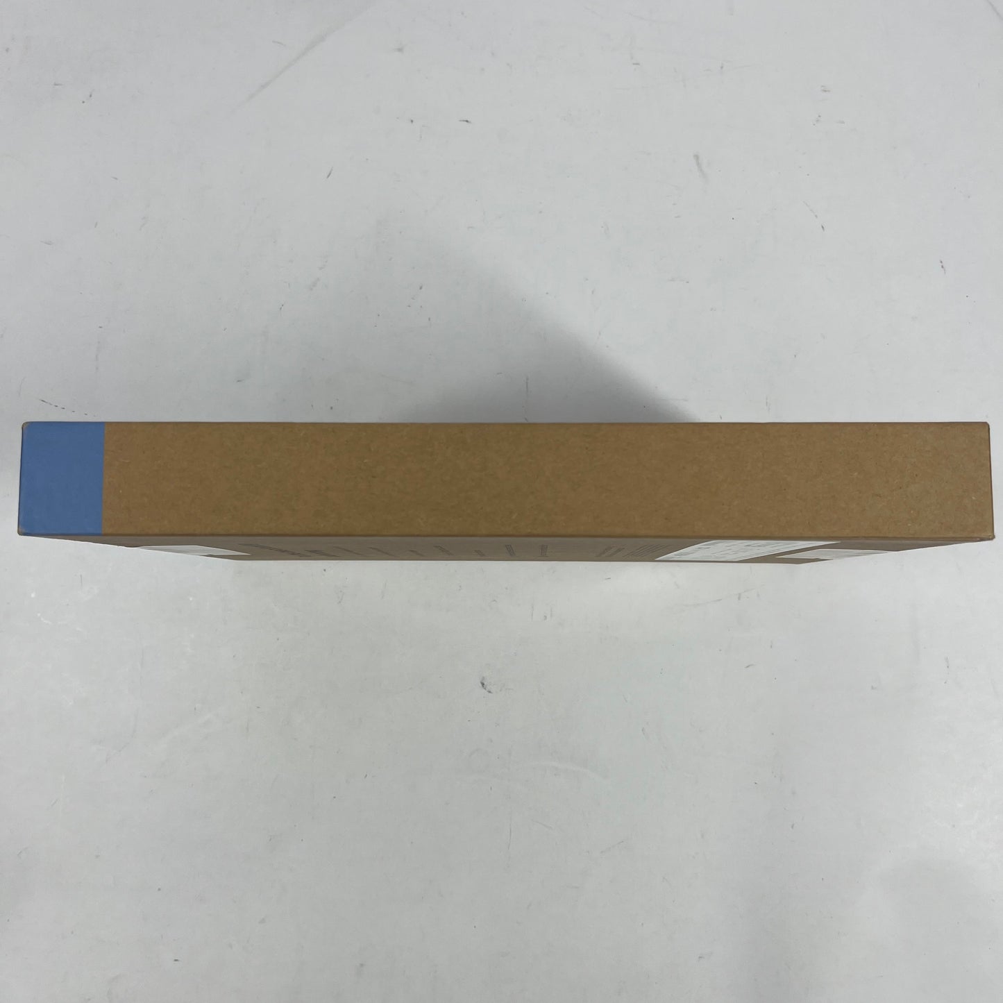 New Kindle Scribe Premium Pen 64GB Metallic Jade C4A6T4