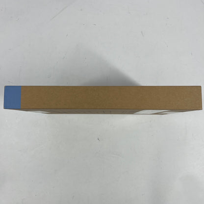 New Kindle Scribe Premium Pen 64GB Metallic Jade C4A6T4