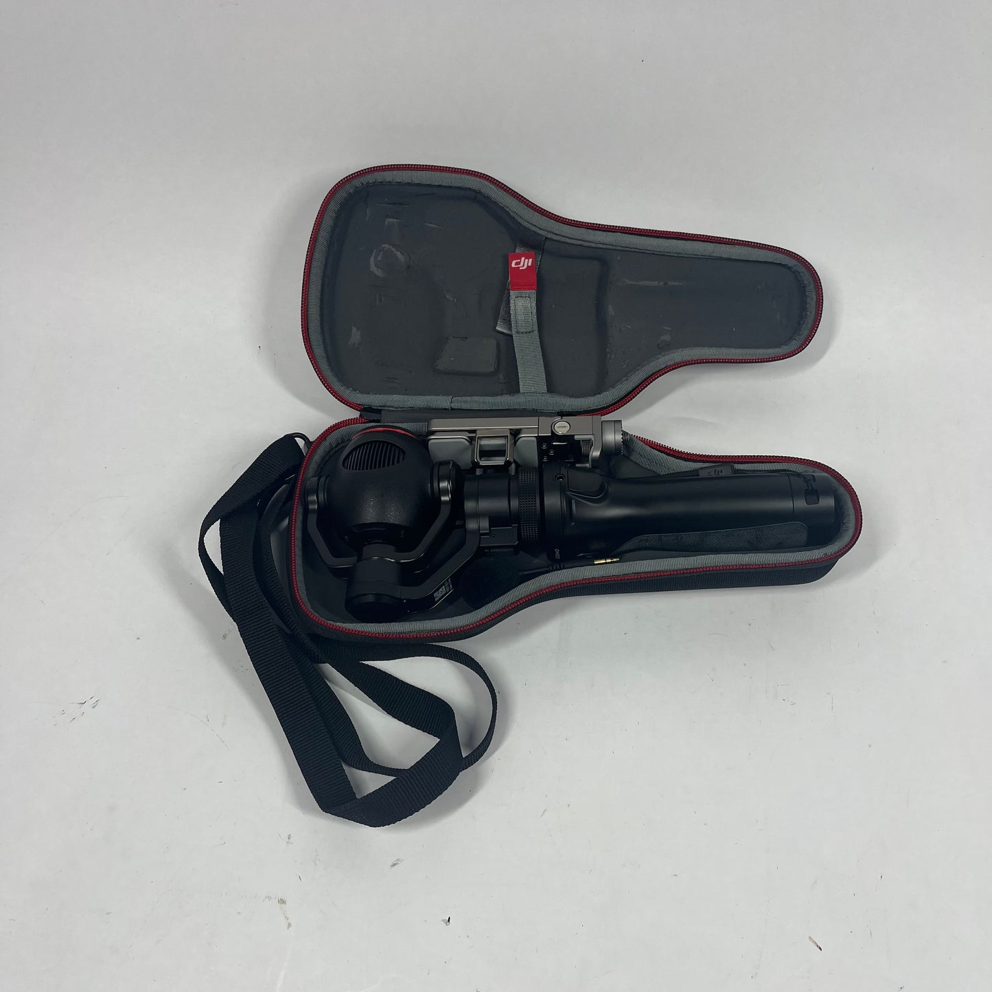 DJI Zenmuse X3 Zoom