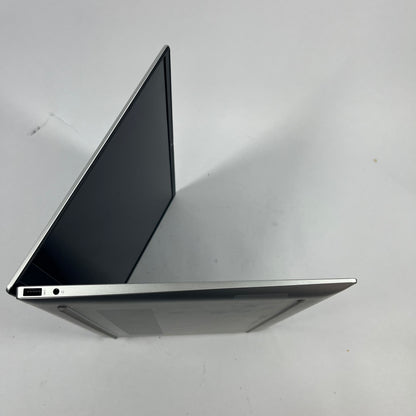 HP Pavilion Laptop 16-AF0xxx 16" Intel(R) Core(TM) Ultra 7 155U 1.7GHz 16GB RAM 