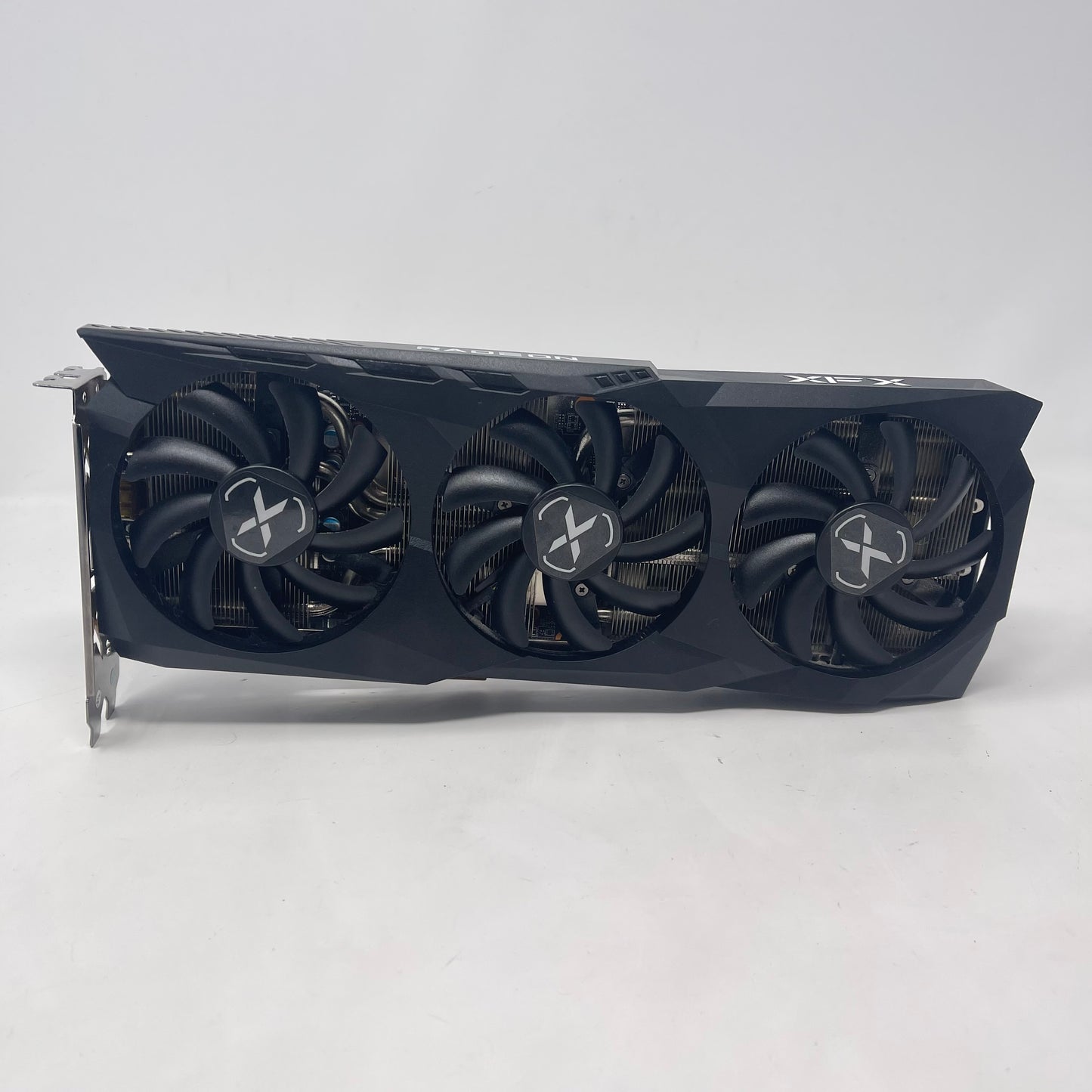 XFX Radeon RX 6700 XT SWIFT 12GB GDDR6 Graphics Card RX-67XTY