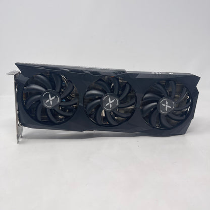 XFX Radeon RX 6700 XT SWIFT 12GB GDDR6 Graphics Card RX-67XTY