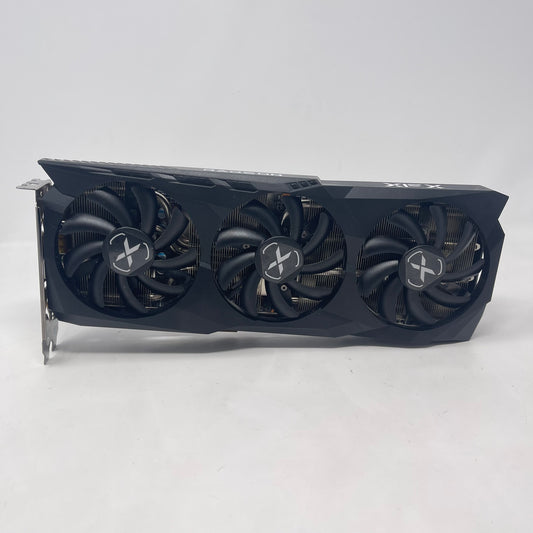 XFX Radeon RX 6700 XT SWIFT 12GB GDDR6 Graphics Card RX-67XTY