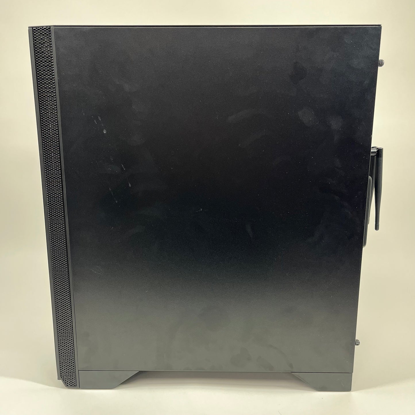 MSI Custom PC i7-13700F 2.10GHz 16GB RAM 1TB NVMe GeForce RTX 4060 Ti