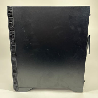 MSI Custom PC i7-13700F 2.10GHz 16GB RAM 1TB NVMe GeForce RTX 4060 Ti