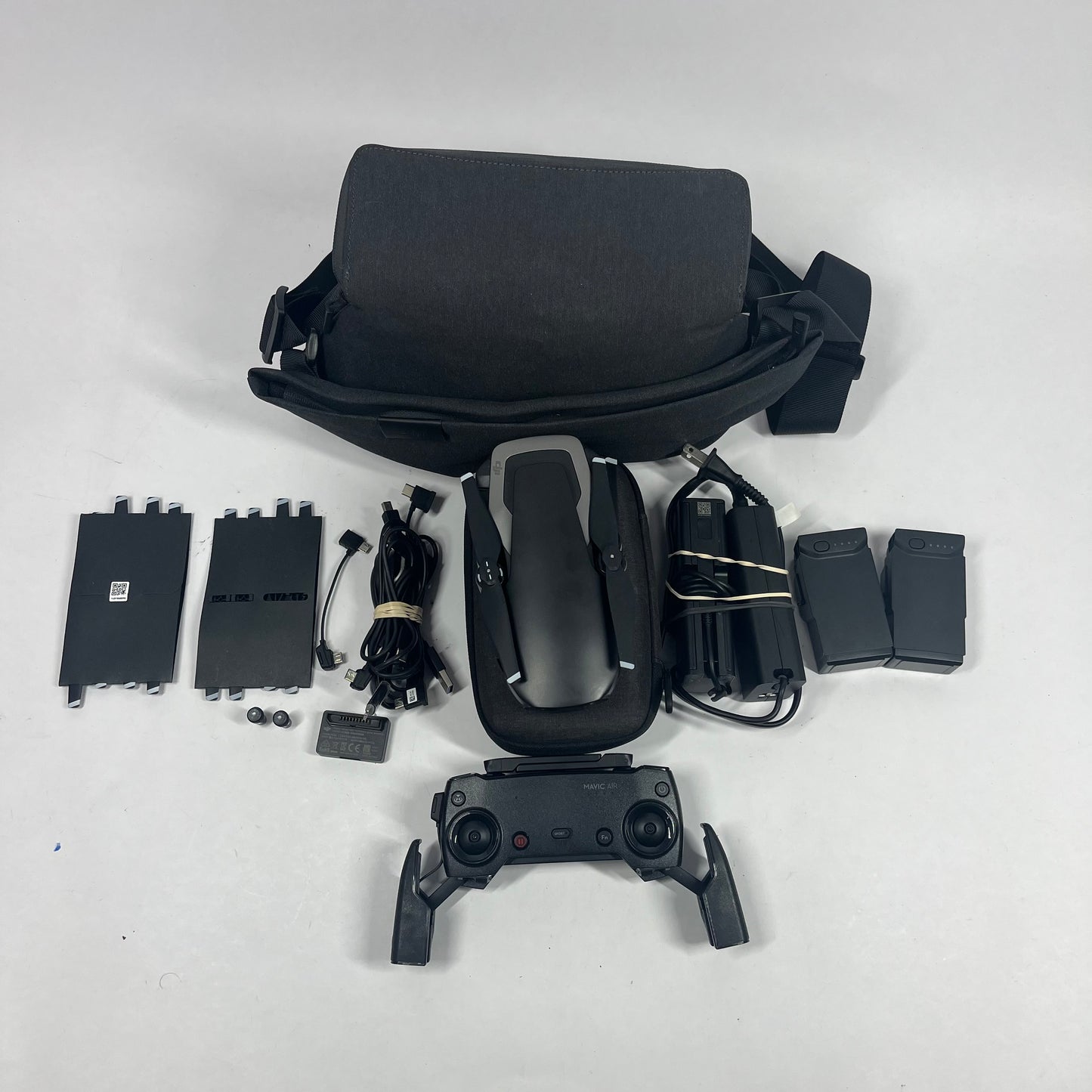 DJI Mavic Camera Drone U11X
