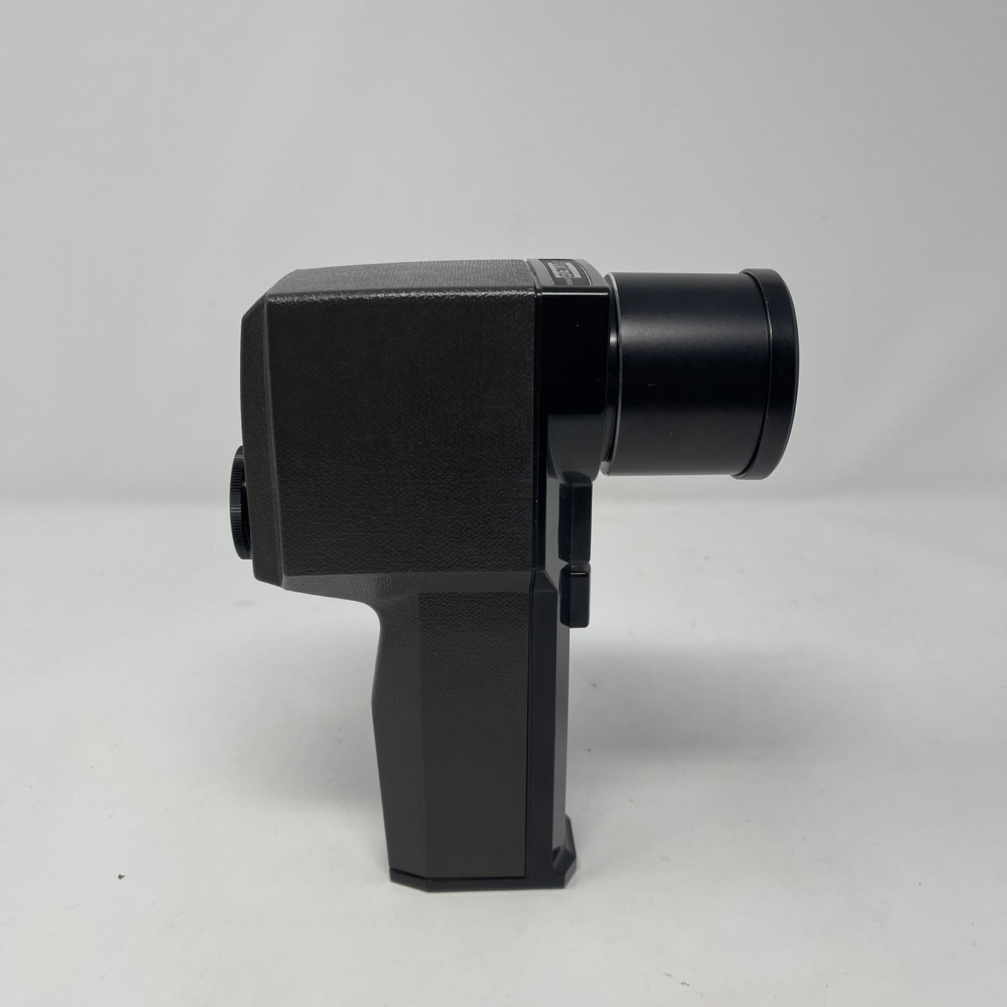 Asahi SPOTMETER PENTAX  Handheld Optical Spot Light Meter