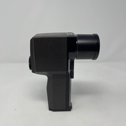 Asahi SPOTMETER PENTAX  Handheld Optical Spot Light Meter