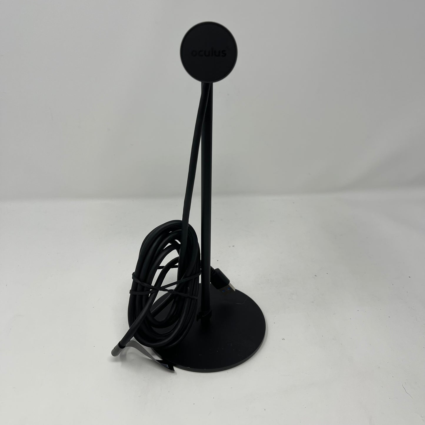 Oculus Rift PC VR Headset 301-00200-03