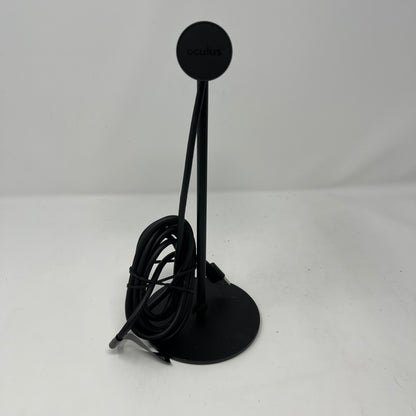Oculus Rift PC VR Headset 301-00200-03