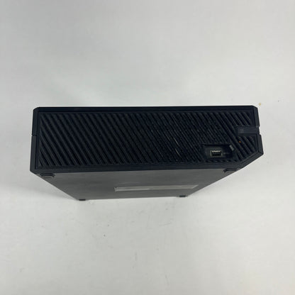 Microsoft Xbox One 500GB Console Gaming System Black 1540