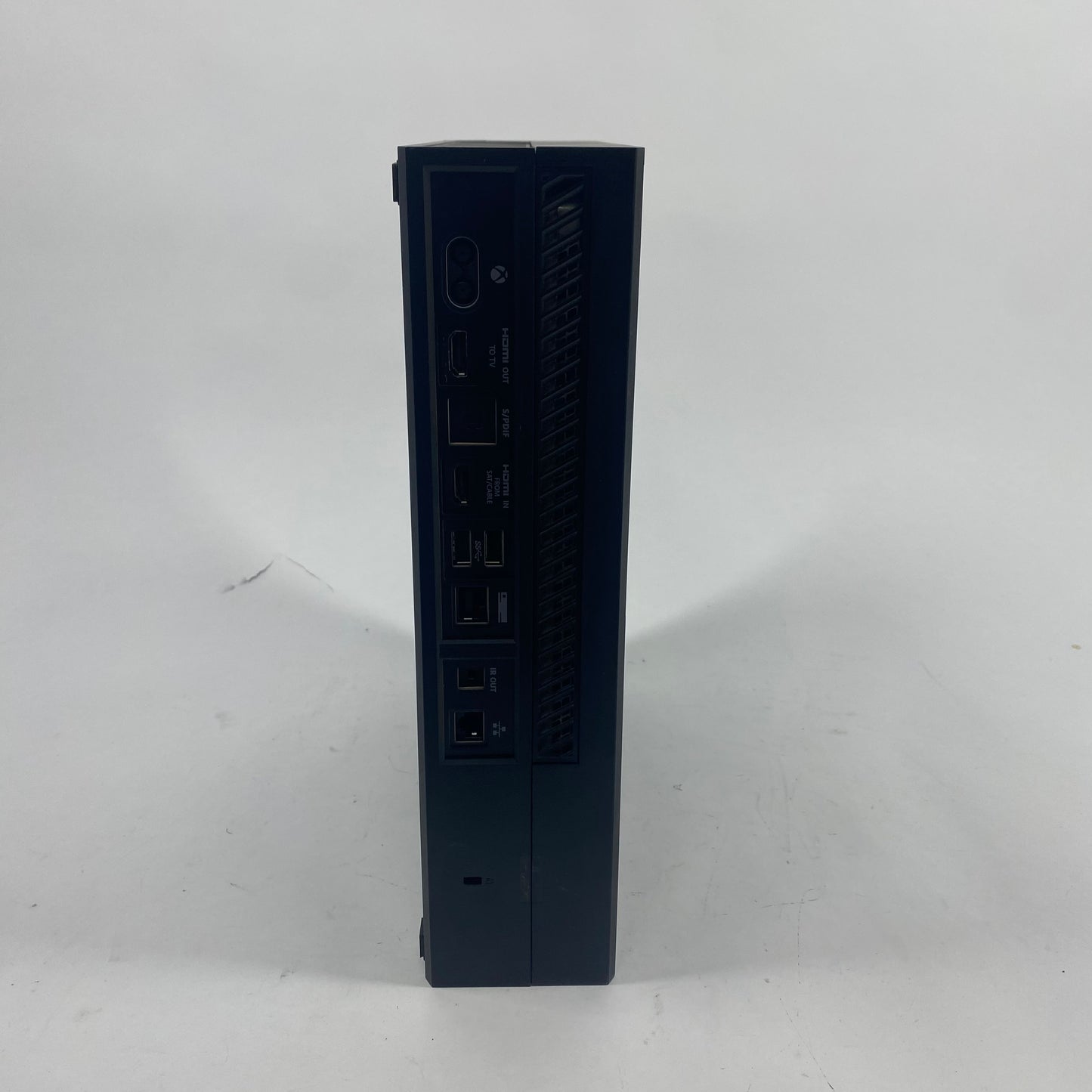 Microsoft Xbox One 500GB 076572143948