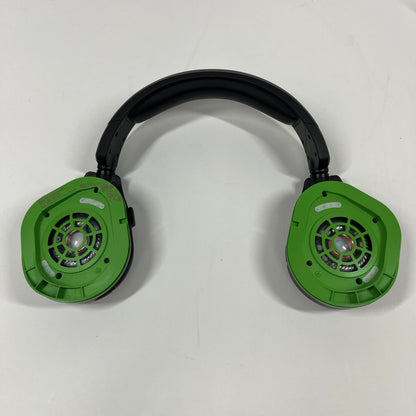 Turtle Beach Stealth 600 Gen 2 MAX Wireless Amplified Black