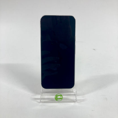 Unlocked Google Pixel 9 Pro XL 256 GB White GA05900-US