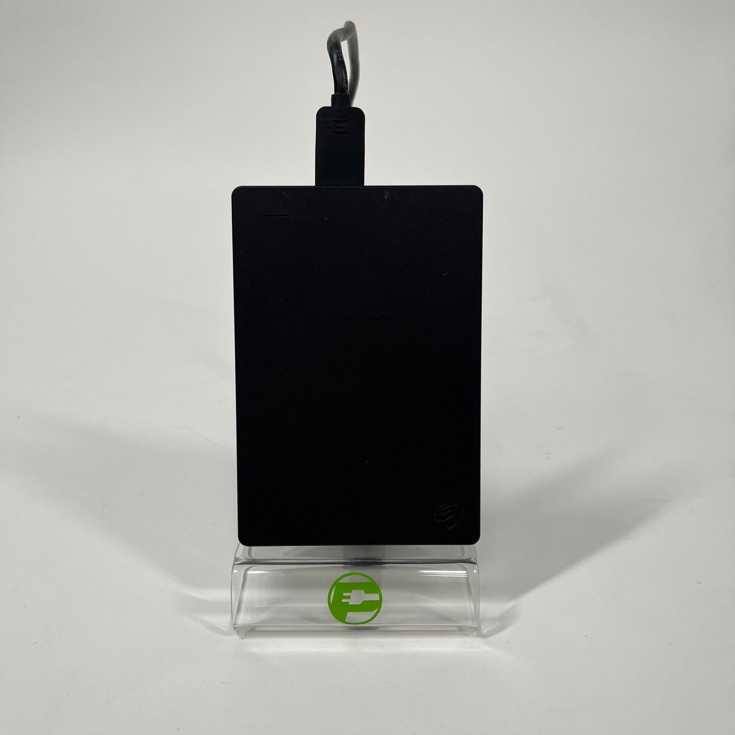 Seagate 2N1AP4-500 Portable Drive 2n1ap4-500