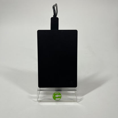 Seagate 2N1AP4-500 Portable Drive 2n1ap4-500