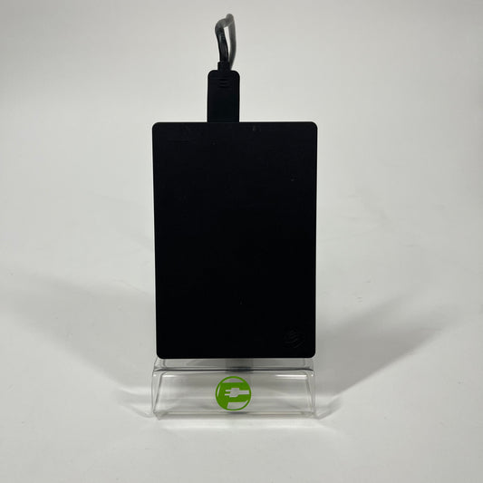 Seagate 2N1AP4-500 Portable Drive 2n1ap4-500