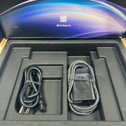 HP Envy x360 2-in-1 Laptop CND4450BTS Ryzen 7 8840HS 2.0GHz 16GB RAM 1TB SSD