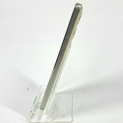 Verizon Locked Motorola Moto G Stylus 5G 128GB Tan