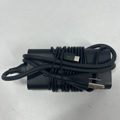 Dell XPS 15 9520 15.6" i5-12500H 2.5GHz 16GB RAM 512GB SSD