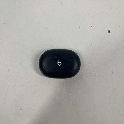 Beats Solo2 Wireless In-Ear Bluetooth Headphones Black A2513