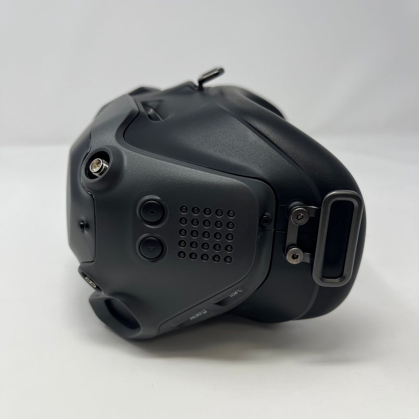 DJI FPV Goggles P1GS Drone Goggles Open Box