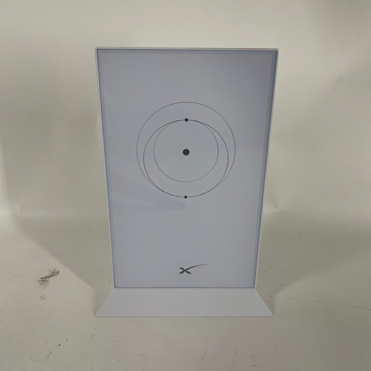 Starlink UTA-212 Dual Band WiFi 5 Satellite Dish Kit